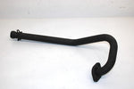 06 Can-am Outlander 400 Oem Exhaust Pipe 707600374 AB0