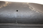 1999 Sea-doo Gti Oem Airbox Cover 273000115 JS58