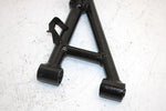 2002 Honda Foreman Es Oem Left Front Upper A Arm 51380-HN0-A00 AH34
