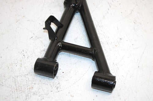 2002 Honda Foreman Es Oem Left Front Upper A Arm 51380-HN0-A00 AH34