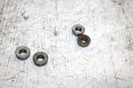 1999 Polaris Sportsman 335 Oem Lug Nut (qty4) 7542459 AP17
