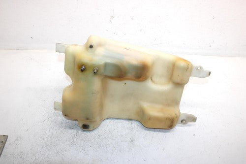 2001 Polaris Magnum 500 Oem Fuel Gas Tank 2520143 AP121