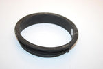 04 Polaris Sportsman 500 Oem Speedometer Rubber Bushing 5412138 AP44