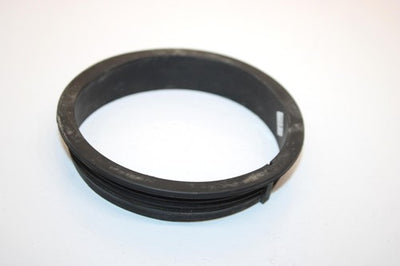 04 Polaris Sportsman 500 Oem Speedometer Rubber Bushing 5412138 AP44