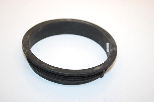 04 Polaris Sportsman 500 Oem Speedometer Rubber Bushing 5412138 AP44