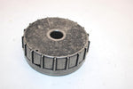 09 Can-am Ds90 Oem Rear Brake Drum V42610MAA000 V42610MAA010LL AB3