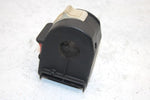 01 Polaris Trail Blazer  Oem Left Handlenar Control Switch 4110248 AP1