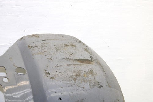 92 Polaris Trail Boss 250 2x4 OEM Front Fender 5430990-143 AP110