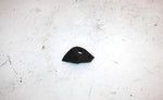 97 Polaris Xlt Sp Oem Right Steering Stop 5241570-067 SP58