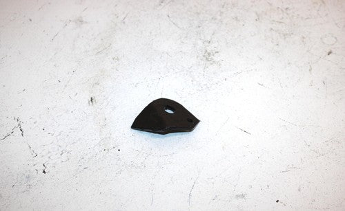 97 Polaris Xlt Sp Oem Right Steering Stop 5241570-067 SP58