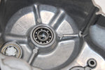91 Suzuki Lt-f4wdxs Oem Clutch Cover 11340-19B11 ASS