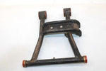 1996 Polaris Sportsman 500 Oem Right Lower Control Arm 1040446-067 AP126