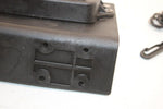 1999 Sea-doo Gti Oem CDI ECU ECM With Teather 278001496 JS58