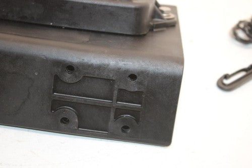 1999 Sea-doo Gti Oem CDI ECU ECM With Teather 278001496 JS58