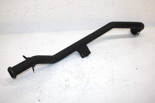 18 Polaris Sportsman 450 Ho Oem Exhaust Pipe 1263100 AP54