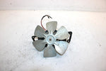 1998 Polaris Magnum 425 4x4 Oem Cooling Fan 4170011 5241788-067 AP97