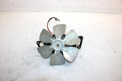 1998 Polaris Magnum 425 4x4 Oem Cooling Fan 4170011 5241788-067 AP97