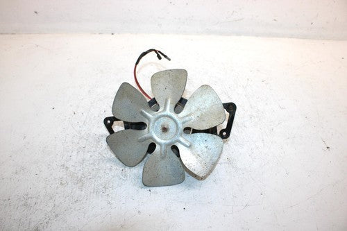 1998 Polaris Magnum 425 4x4 Oem Cooling Fan 4170011 5241788-067 AP97