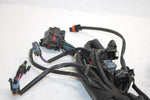 2003 Sea-doo Rx Di 951 Oem Main Wire Harness Set 278001748 278001826 JS41