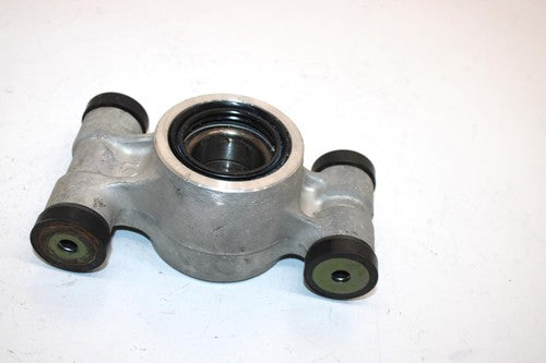 15 Suzuki King Quad 500 Oem Rear Knuckle 61600-31830 AS10