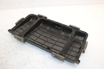 2002 Yamaha Waverunner Xlt800 Oem Airbox Cover Lid 66E-14480-11-00 JY25