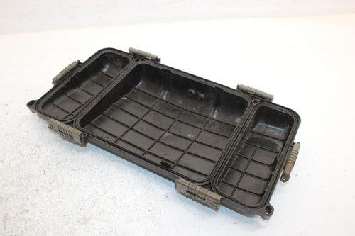 2002 Yamaha Waverunner Xlt800 Oem Airbox Cover Lid 66E-14480-11-00 JY25
