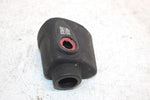 1998 Sea-doo Gtx Oem Left Control Switch 277000036 JS49