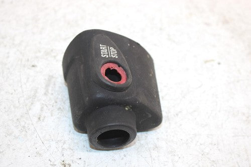 1998 Sea-doo Gtx Oem Left Control Switch 277000036 JS49