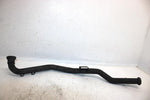 2002 Polaris Sportsman 500 Oem Exhaust Pipe 1261040-029 AP78