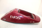 1993 Yamaha Waverunner 650 Oem Hood GA9-U516A-00-P1 JY23