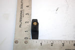 08 Arctic Cat Prowler Xt 650 4x4 H1 Oem Parking Brake Handle 1502-024 XA0