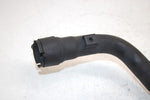 1997 Honda Trx400 Fw Oem Exhaust Muffler 18310-HM7-000 AH42