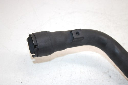 1997 Honda Trx400 Fw Oem Exhaust Muffler 18310-HM7-000 AH42