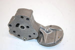 99 Polaris Scrambler 500 Oem Oil Pump (No Shaft) 3085817 3090032 APS1