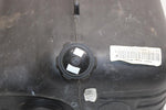 2006 Polaris Ranger Xp 700 Oem Fuel Gas Tank 1240239 2520864 XP3