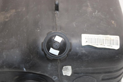 2006 Polaris Ranger Xp 700 Oem Fuel Gas Tank 1240239 2520864 XP3