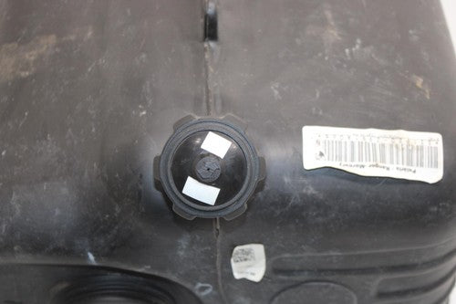 2006 Polaris Ranger Xp 700 Oem Fuel Gas Tank 1240239 2520864 XP3