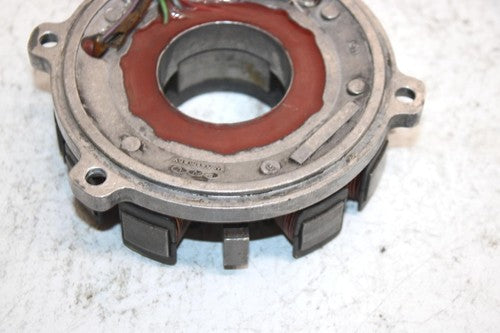 2001 Polaris Virage Oem Stator 4010172 JP28