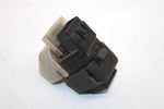 03 Arctic Cat 500 Fis Automatic  Oem Starter Relay 3530-001 AA19