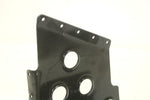 96 Arctic Cat EXT 580 OEM Left Foot Well 0606-197 SA103
