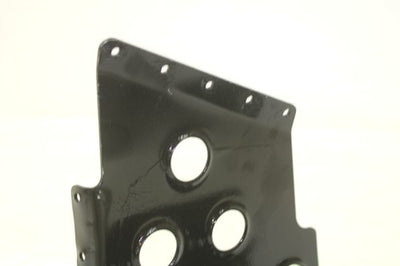 96 Arctic Cat EXT 580 OEM Left Foot Well 0606-197 SA103