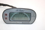 2000 Kawasaki Jet Ski 1100 Stx Oem Speedometer 25031-3713 JK11