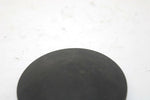 97 Arctic Cat Jag OEM Left Belly Pan Plug 0623-600 SA91