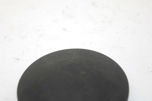 97 Arctic Cat Jag OEM Left Belly Pan Plug 0623-600 SA91