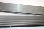 94 Polaris Xlt Sp Oem Heat Exchanger Set 2511223 2511224 SP141