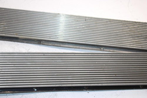 94 Polaris Xlt Sp Oem Heat Exchanger Set 2511223 2511224 SP141