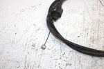 2002 Polaris Sportsman 500 Oem Throttle Cable 7080967 AP78