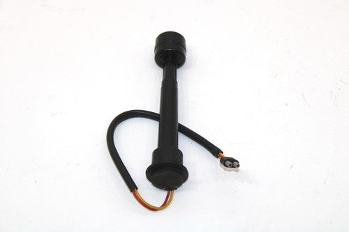 1997 Arctic Cat Z 440 Oem Oil Lever Sender 0609-503 SA111