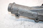 1994 Polaris 400l Oem Left Hub Strut 5131016 AP85
