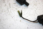 1994 Polaris Sl 750 Oem Ignition Coil Set of 3 3240107 JP29
